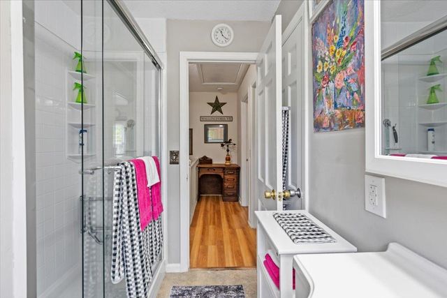 425 Dorset St Unit 10, South Burlington, VT 05403