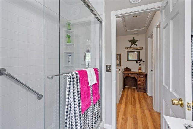 425 Dorset St Unit 10, South Burlington, VT 05403