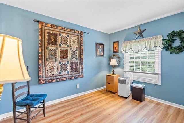 425 Dorset St Unit 10, South Burlington, VT 05403