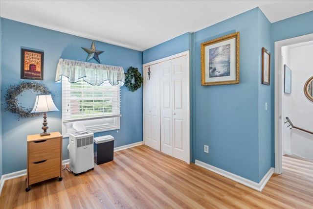 425 Dorset St Unit 10, South Burlington, VT 05403