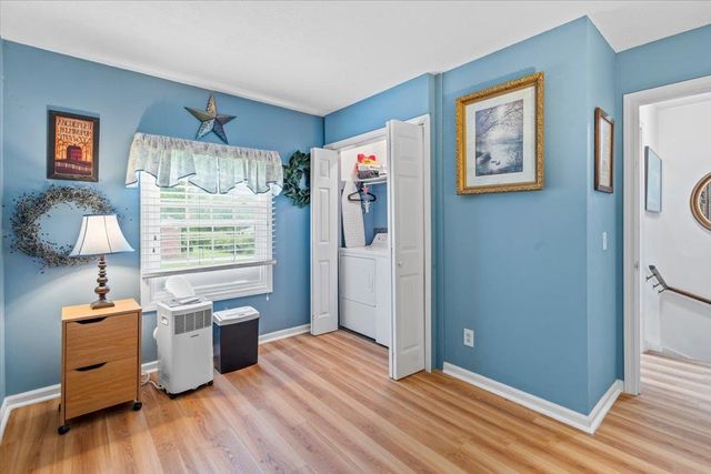 425 Dorset St Unit 10, South Burlington, VT 05403