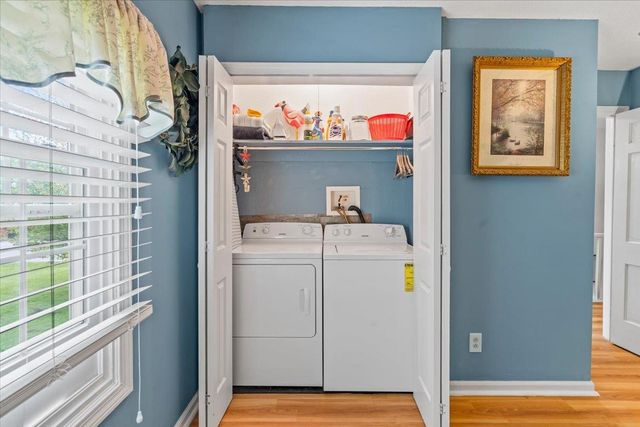 425 Dorset St Unit 10, South Burlington, VT 05403