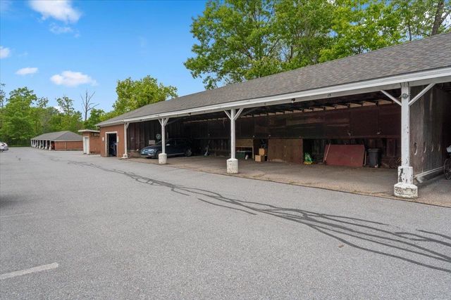 425 Dorset St Unit 10, South Burlington, VT 05403
