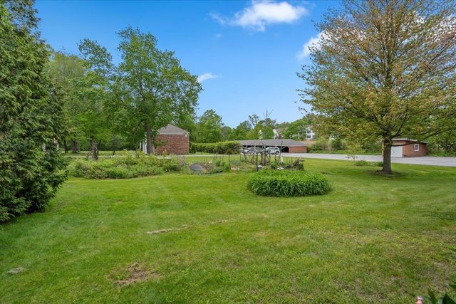 425 Dorset St Unit 10, South Burlington, VT 05403