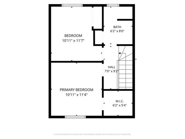 425 Dorset St Unit 10, South Burlington, VT 05403