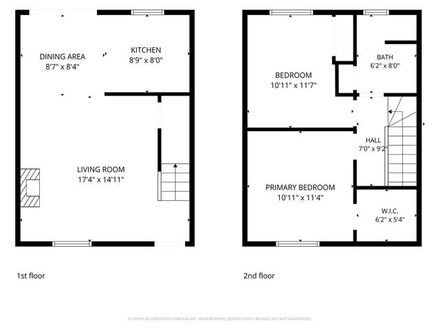425 Dorset St Unit 10, South Burlington, VT 05403