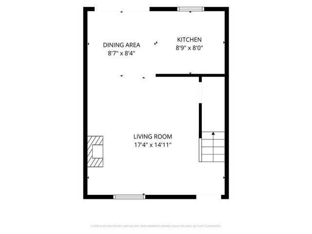 425 Dorset St Unit 10, South Burlington, VT 05403