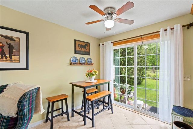 425 Dorset St Unit 10, South Burlington, VT 05403