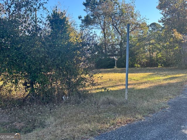 17 Sunset Circle, Fort Valley, GA 31030