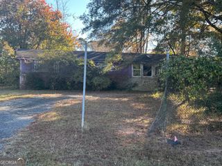 17 Sunset Circle, Fort Valley, GA 31030