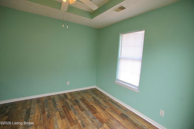 428 Susannah Ave, Bardstown, KY 40004