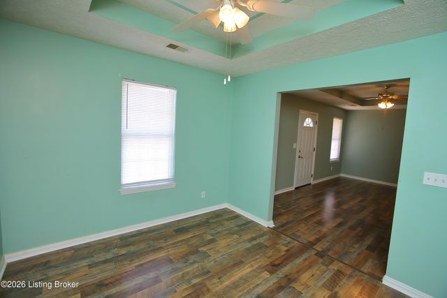 428 Susannah Ave, Bardstown, KY 40004