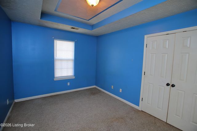 428 Susannah Ave, Bardstown, KY 40004