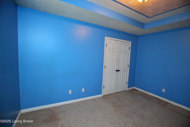 428 Susannah Ave, Bardstown, KY 40004