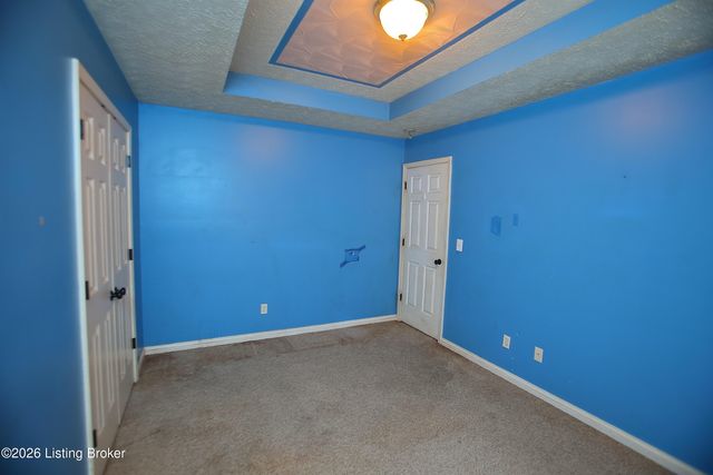 428 Susannah Ave, Bardstown, KY 40004