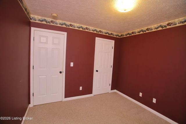 428 Susannah Ave, Bardstown, KY 40004