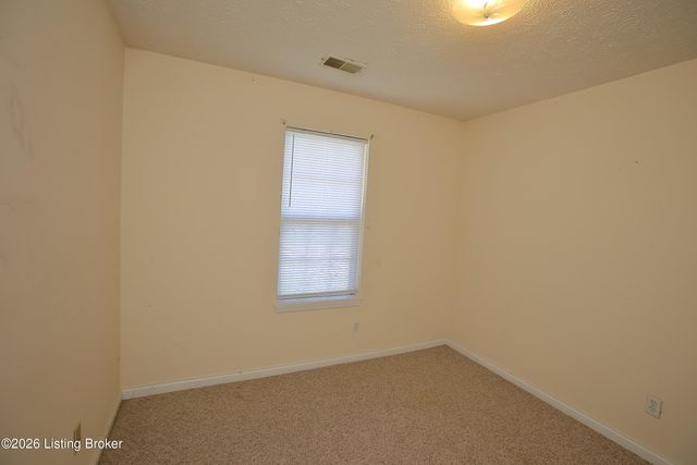 428 Susannah Ave, Bardstown, KY 40004