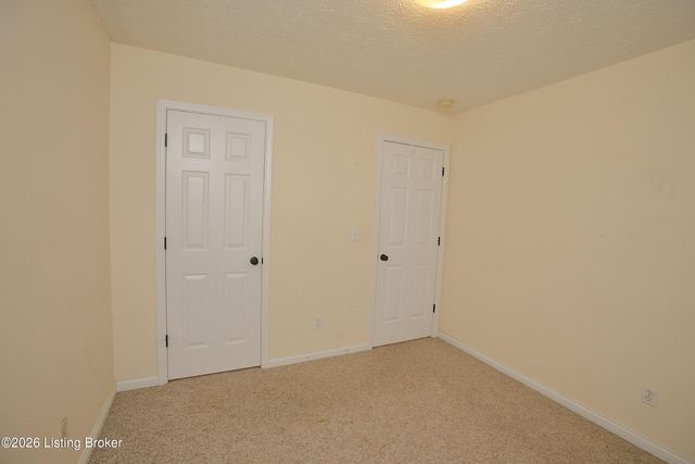 428 Susannah Ave, Bardstown, KY 40004