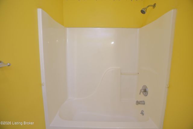 428 Susannah Ave, Bardstown, KY 40004