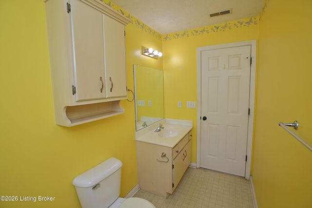 428 Susannah Ave, Bardstown, KY 40004