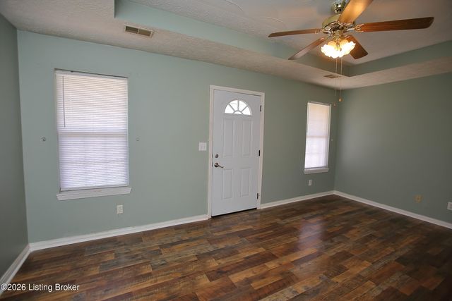 428 Susannah Ave, Bardstown, KY 40004