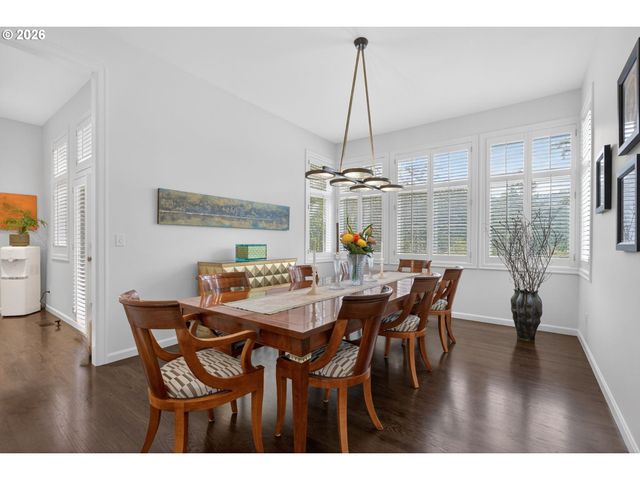 1941 Sw MONTGOMERY Pl, Portland, OR 97201