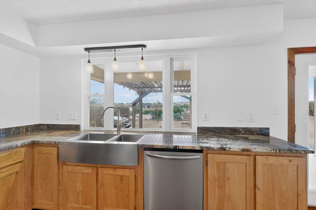 4430 Pumice Drive NE, Rio Rancho, NM 87124