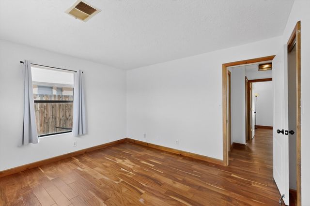 4430 Pumice Drive NE, Rio Rancho, NM 87124