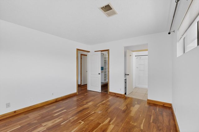 4430 Pumice Drive NE, Rio Rancho, NM 87124
