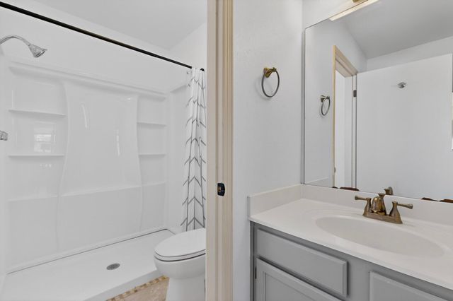 4430 Pumice Drive NE, Rio Rancho, NM 87124