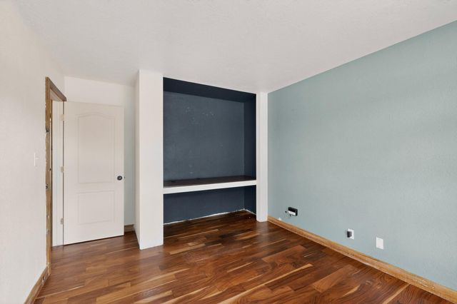 4430 Pumice Drive NE, Rio Rancho, NM 87124