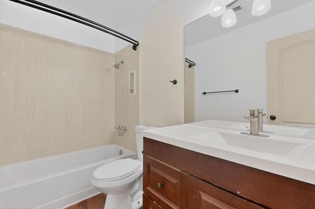 4430 Pumice Drive NE, Rio Rancho, NM 87124