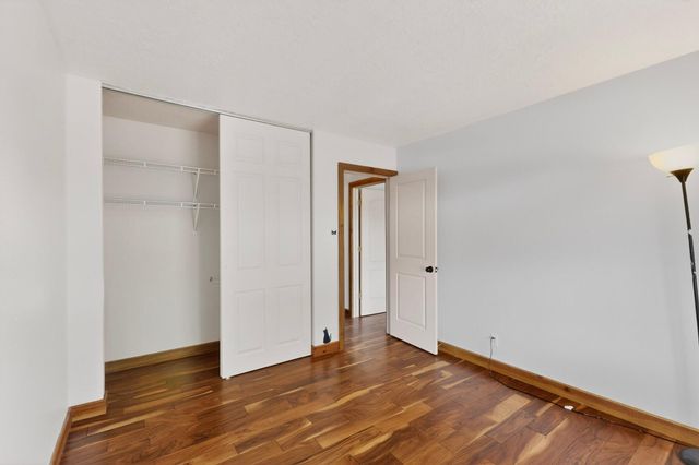 4430 Pumice Drive NE, Rio Rancho, NM 87124