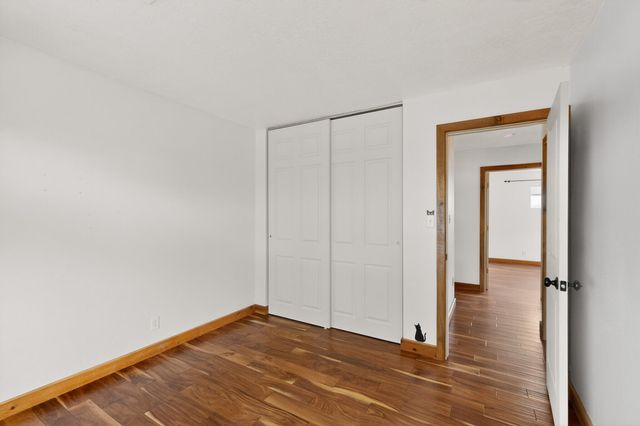 4430 Pumice Drive NE, Rio Rancho, NM 87124