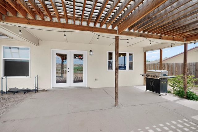 4430 Pumice Drive NE, Rio Rancho, NM 87124