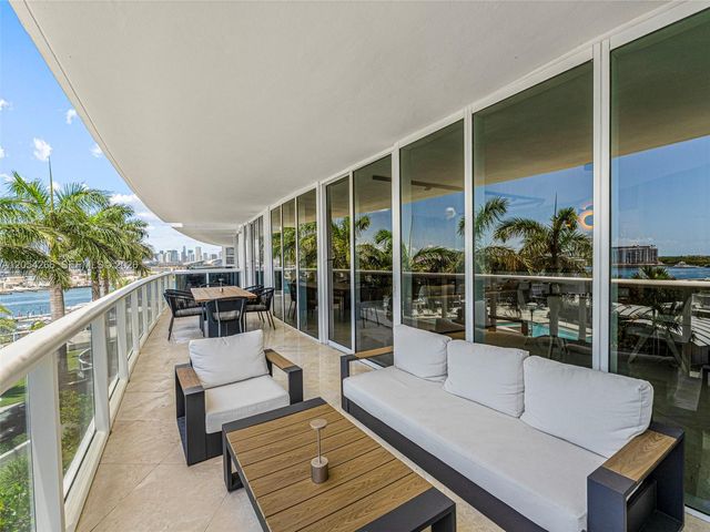400 Alton Rd 808, Miami Beach, FL 33139