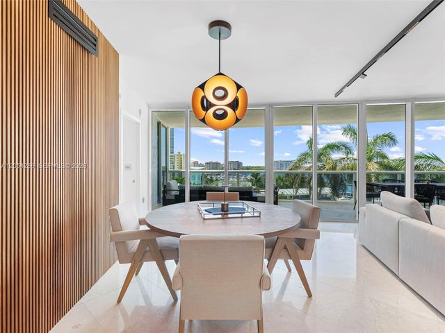 400 Alton Rd 808, Miami Beach, FL 33139