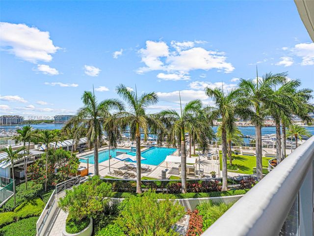 400 Alton Rd 808, Miami Beach, FL 33139
