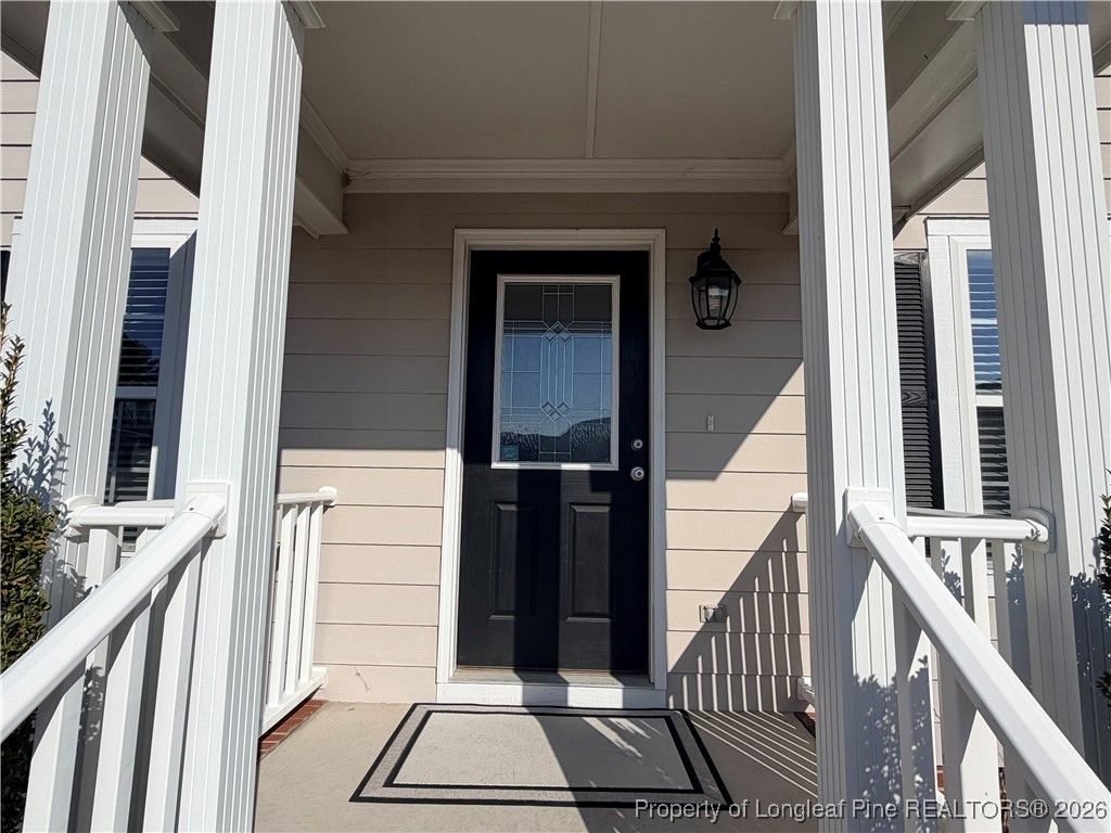 3400 Stoneclave Place, Fayetteville, NC 28304 — photo 2