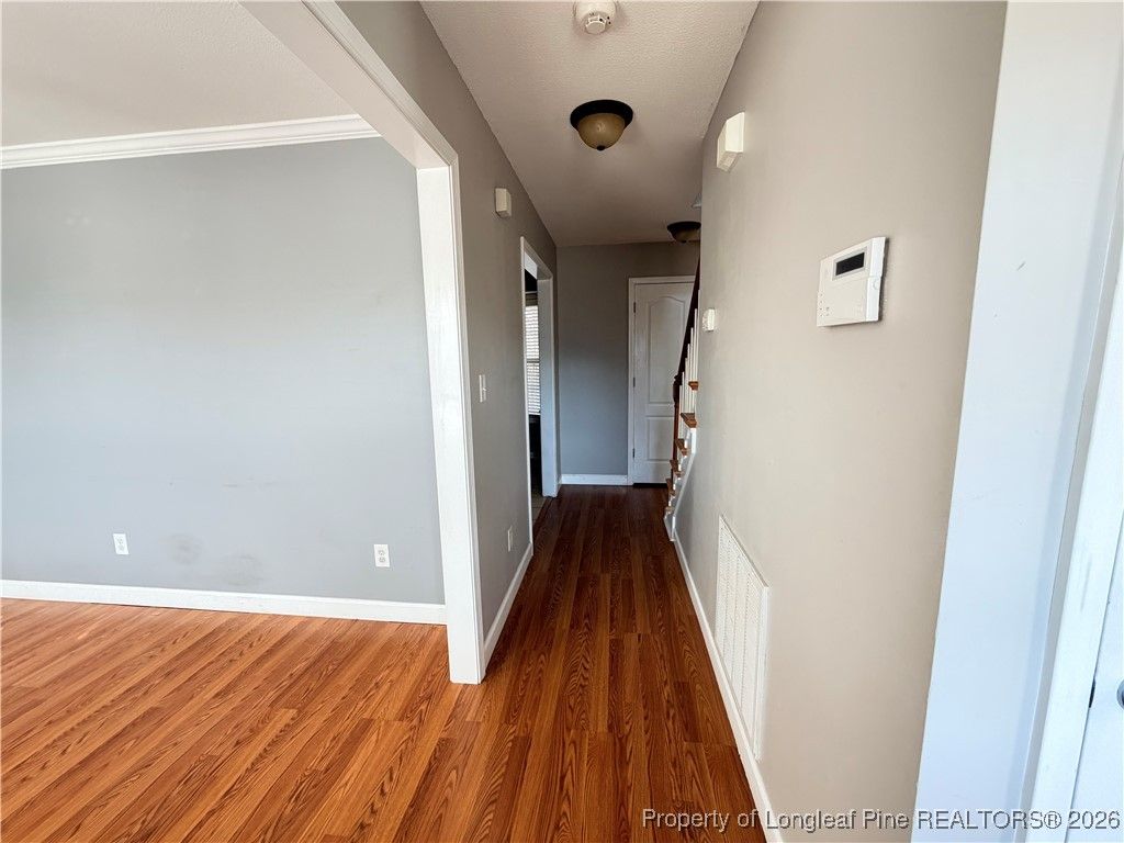 3400 Stoneclave Place, Fayetteville, NC 28304 — photo 3
