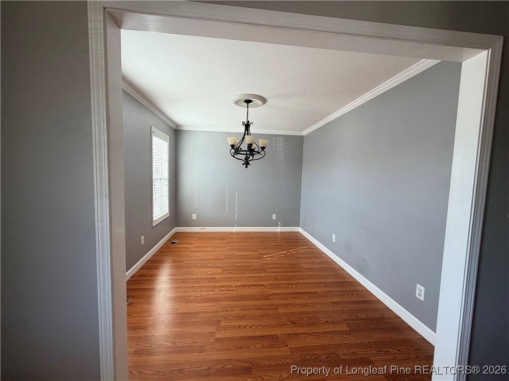 3400 Stoneclave Place, Fayetteville, NC 28304 — photo 4
