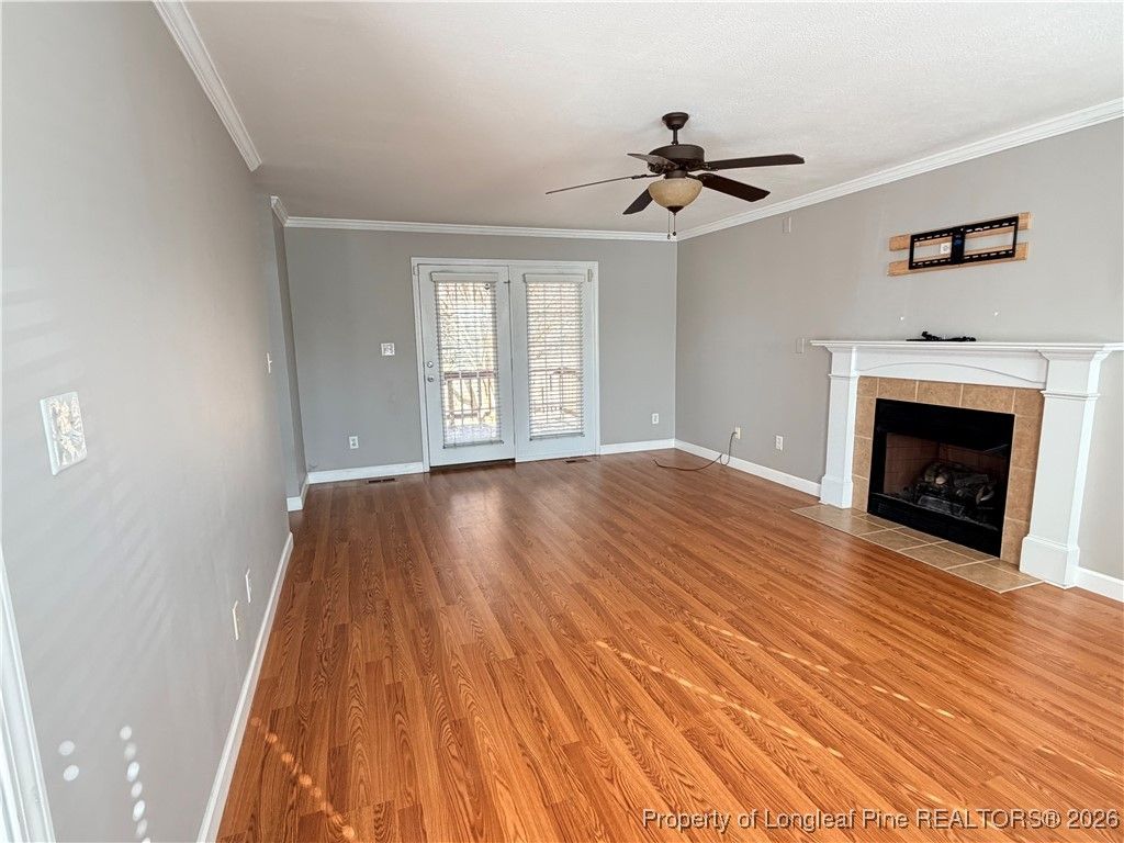 3400 Stoneclave Place, Fayetteville, NC 28304 — photo 5