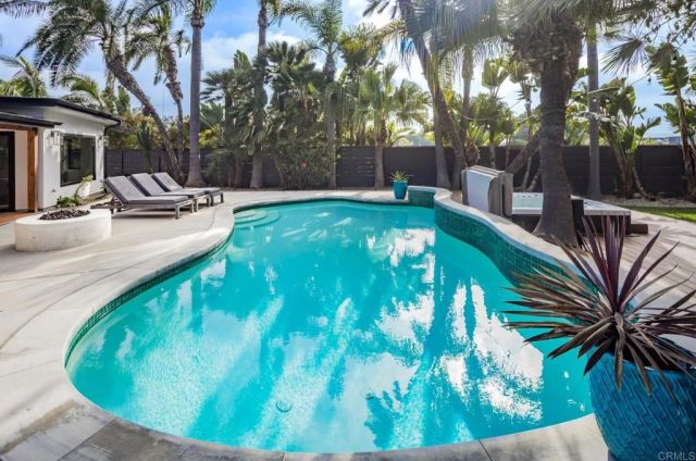 1890 Basswood Avenue, Carlsbad, CA 92008