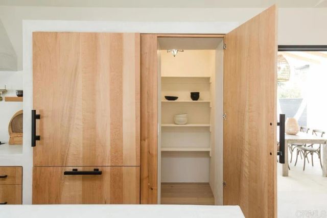 1890 Basswood Avenue, Carlsbad, CA 92008