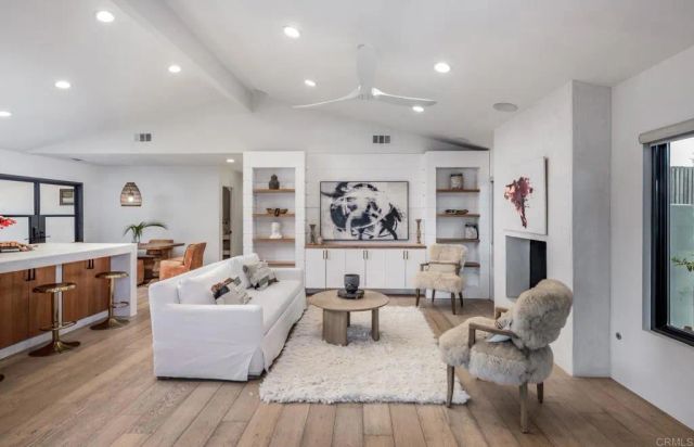 1890 Basswood Avenue, Carlsbad, CA 92008