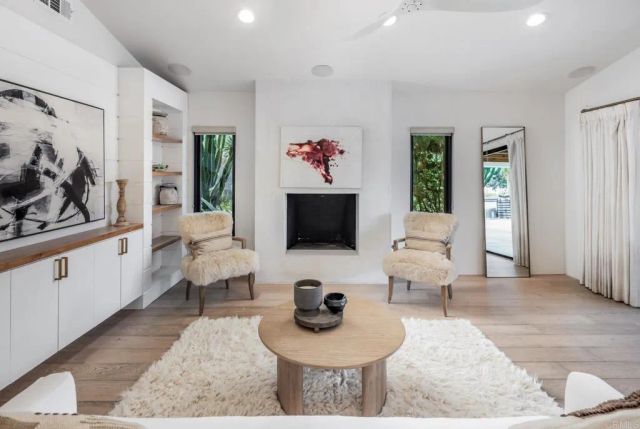 1890 Basswood Avenue, Carlsbad, CA 92008