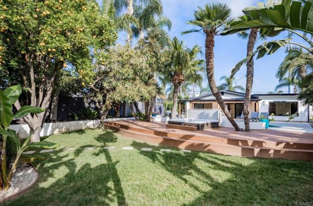 1890 Basswood Avenue, Carlsbad, CA 92008