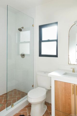 1890 Basswood Avenue, Carlsbad, CA 92008