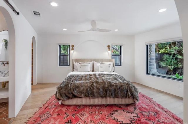 1890 Basswood Avenue, Carlsbad, CA 92008