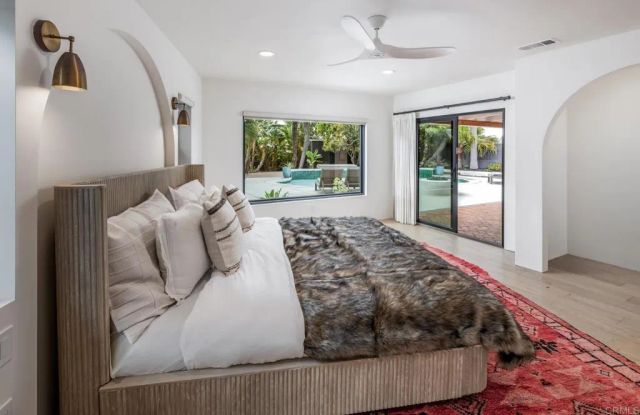 1890 Basswood Avenue, Carlsbad, CA 92008